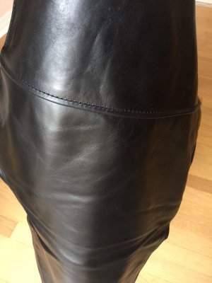 jacket2.JPG