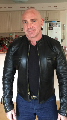 jacket3.PNG