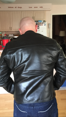 jacket4.PNG