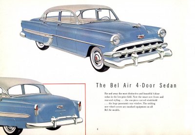 1954 Chevrolet Bel Air.jpg