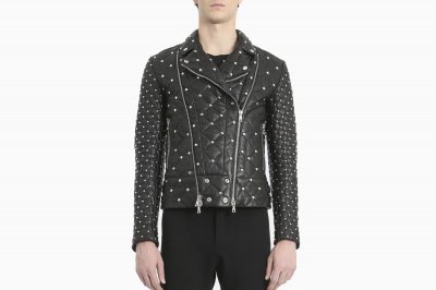 Balmain-Studded-quilted-leather-jacket.jpg
