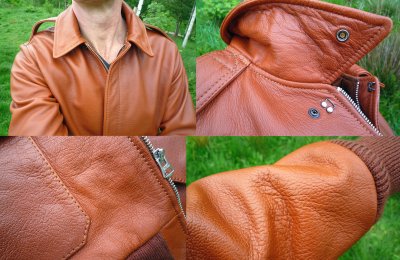 AVI BRONCO RUSSET 4.jpg