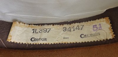 Borsalino_Crushable_label.jpg