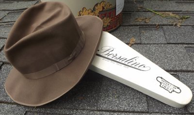Borsalino_Crushable_Brwn01.jpg