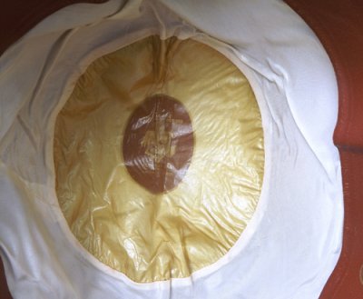 Borsalino_Crushable_Brwn05.jpg