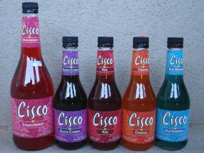 cisco_flavors.jpg