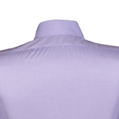 back1.jpg