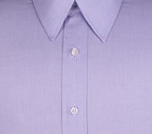 front3.jpg