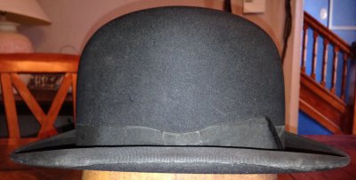 CKDobbs242Derby1.jpg