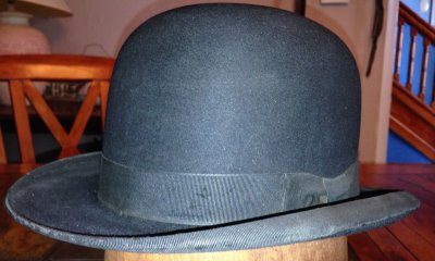 CKDobbs242Derby2.jpg