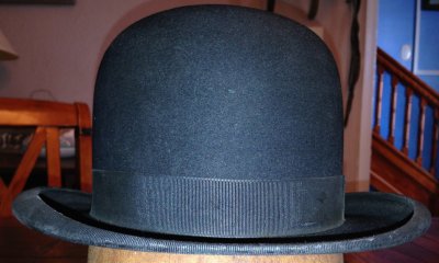 CKDobbs242Derby3.jpg
