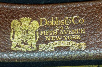 CKDobbs242Derby5.jpg