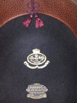 CKDobbs242Derby6.jpg