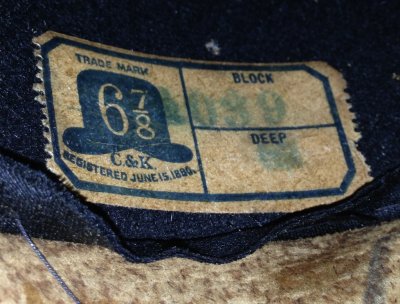 CKDobbs242Derby7.jpg