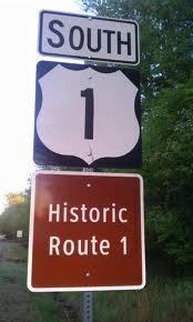 rt1.jpg