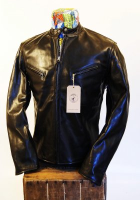 Aero Fontana Cafe Racer Steerhide.jpg