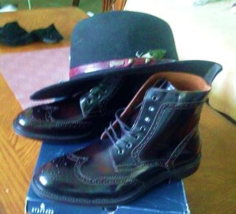 wingtips.jpg wingtips.jpg
