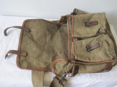 h-800-musette-mdle-1935--4-1403604848.JPG