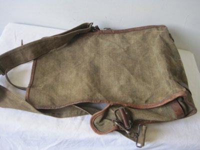 h-800-musette-mdle-1935--0-1403604837.JPG