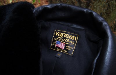 Vanson Colorado tag smaller version.jpg