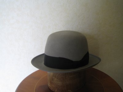 VS Blue Smoke Hat 001.jpg