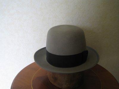 VS Blue Smoke Hat 002.jpg