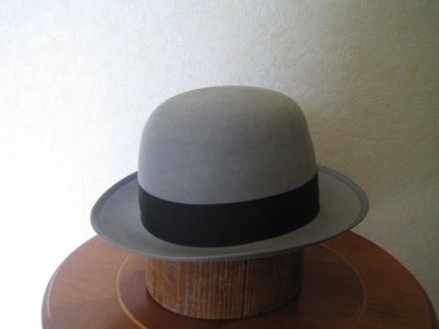 VS Blue Smoke Hat 003.jpg