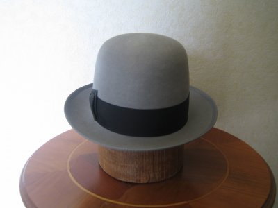 VS Blue Smoke Hat 004.jpg