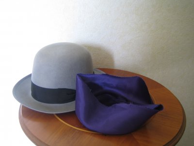 VS Blue Smoke Hat 005.jpg