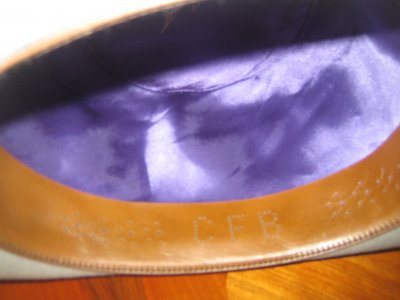 VS Blue Smoke Hat 007.jpg