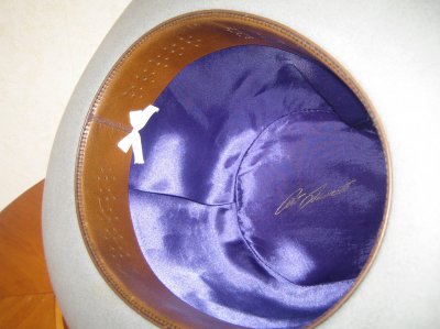 VS Blue Smoke Hat 008.jpg