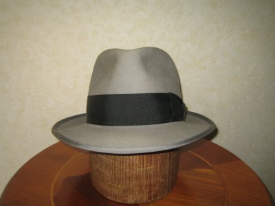 VS Blue Smoke Hat 009.jpg