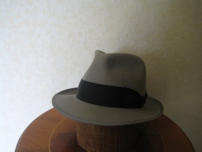 VS Blue Smoke Hat 010.jpg