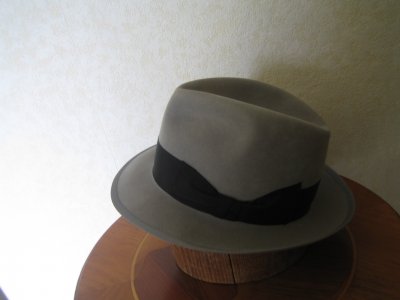 VS Blue Smoke Hat 011.jpg