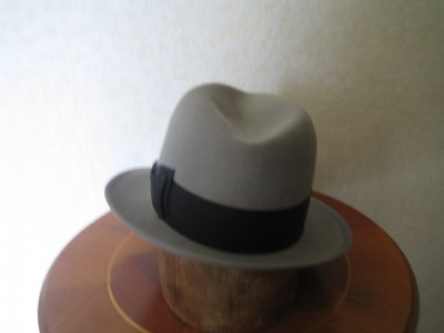 VS Blue Smoke Hat 012.jpg VS Blue Smoke Hat 012.jpg