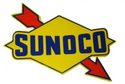 sunoco-sign.jpg