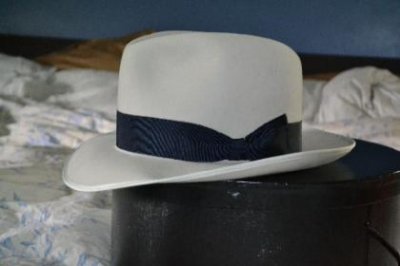 My Hat for Publication.jpg