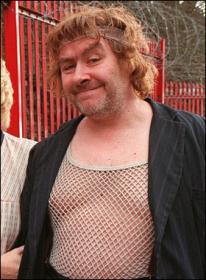 Rab-C-Nesbitt.jpg Rab-C-Nesbitt.jpg