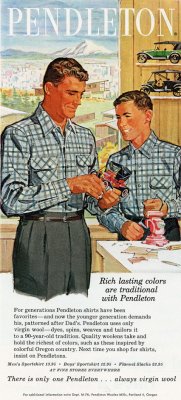 Pendleton-Shirt-1959.jpg