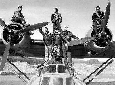 PBY-Catalina-crew-Aleutians.jpg