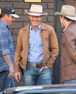 dennis-quaid-stars-set-vegas-los-angeles-nf-frz-bndx-1030547493.jpg dennis-quaid-stars-set-vegas-los-angeles-nf-frz-bndx-1030547493.jpg