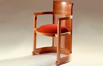 Wright Chair.jpg