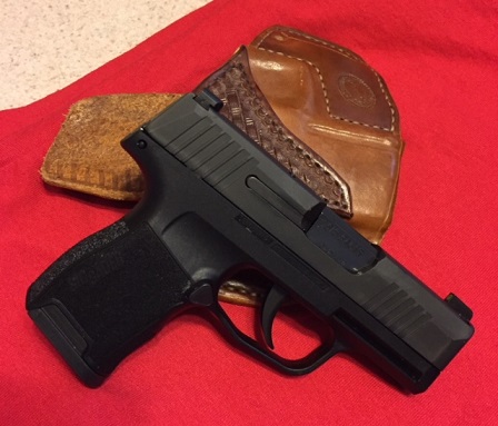 Sig P365 1.jpg