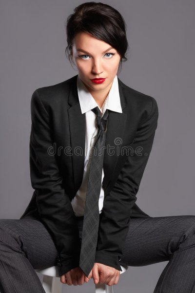 woman-formal-suit.jpg