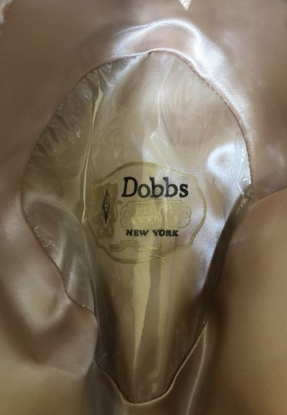Dobbs Tweed2.jpeg