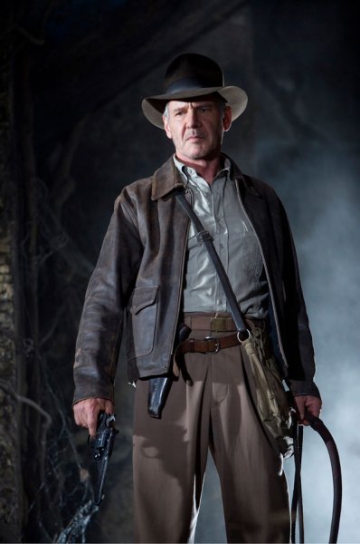 indiana_jones_and_the_kingdom_of_the_crystal_skull_movie_image_harrison_ford__1_.jpg indiana_jones_and_the_kingdom_of_the_crystal_skull_movie_image_harrison_ford__1_.jpg