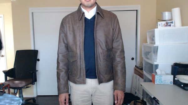 Picture 63.jpg Picture 63.jpg