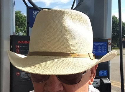 Hat-Stetson Panama 1.jpg