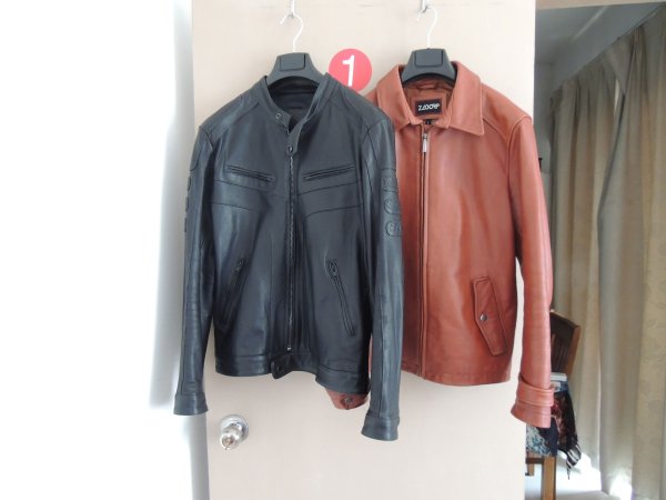 Taobao-Jackets-PS.jpg