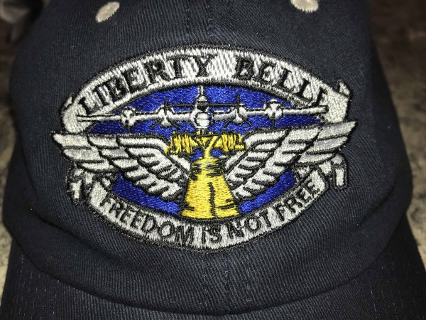 Liberty Belle ballcap.jpg